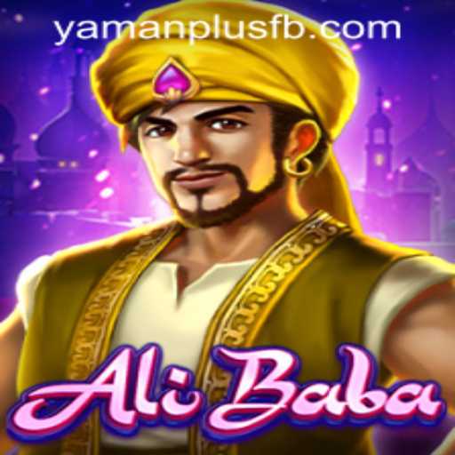 Explore the Enchanting World of AliBaba: A Journey into Adventure and Strategy