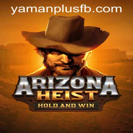 An In-Depth Look at ArizonaHeist: A Thrilling Interactive Experience