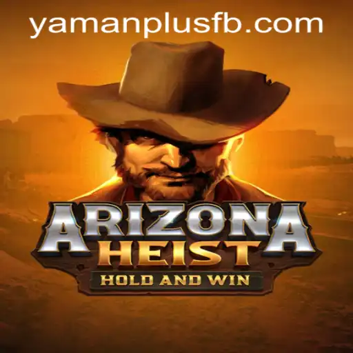 An In-Depth Look at ArizonaHeist: A Thrilling Interactive Experience