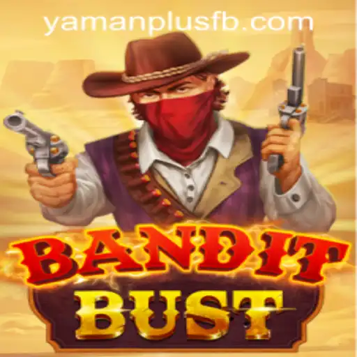 Exploring BanditBust: A Thrilling Adventure in Gaming