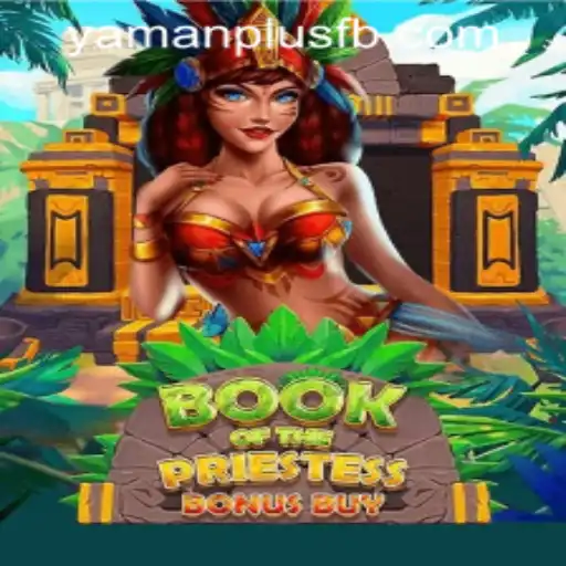 Exploring the Mystical World of BookOfThePriestess: A Comprehensive Guide