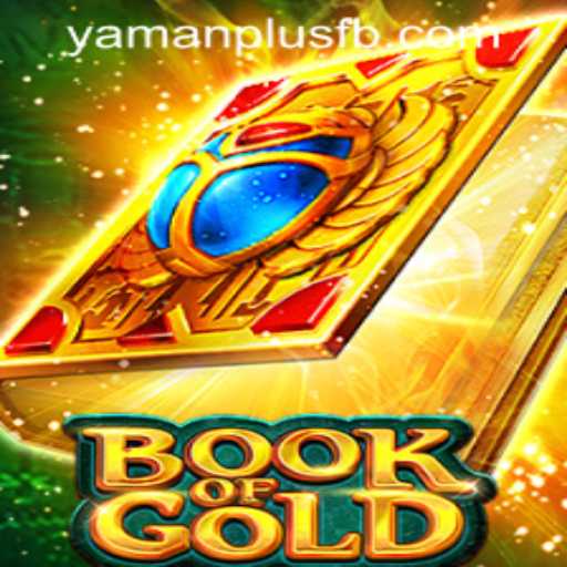 Discovering the Magic of Book of Gold: An In-Depth Exploration