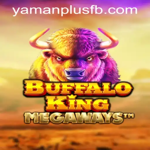 BuffaloKing: An In-Depth Look at the Wild Adventure Game
