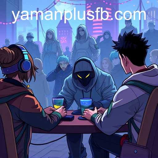 ​YAMANPLUS.COM