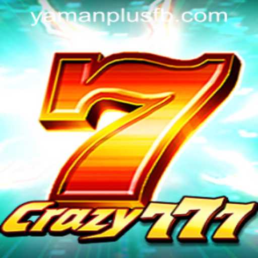 Explore the Thrills of Crazy777: A Comprehensive Guide