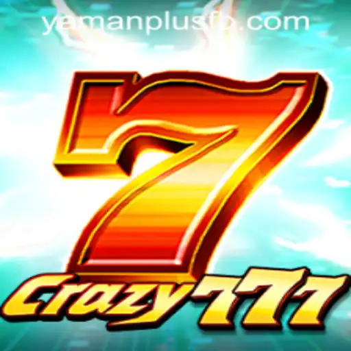 Explore the Thrills of Crazy777: A Comprehensive Guide