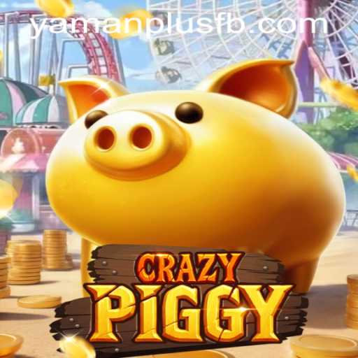 Exploring CrazyPiggy: A Unique Adventure in the Gaming World