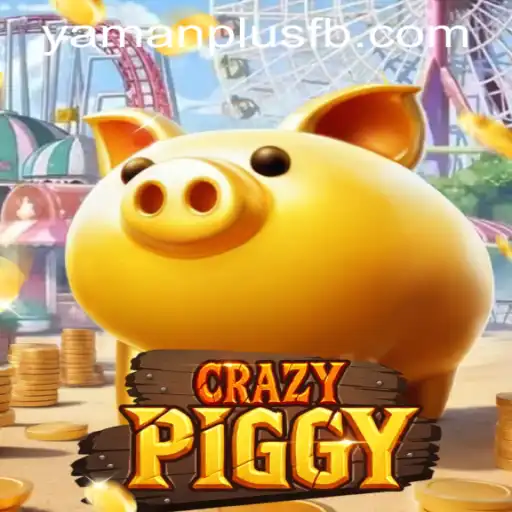 Exploring CrazyPiggy: A Unique Adventure in the Gaming World
