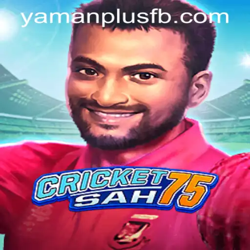 Discover CricketSah75: The Rising Star in Mobile Gaming