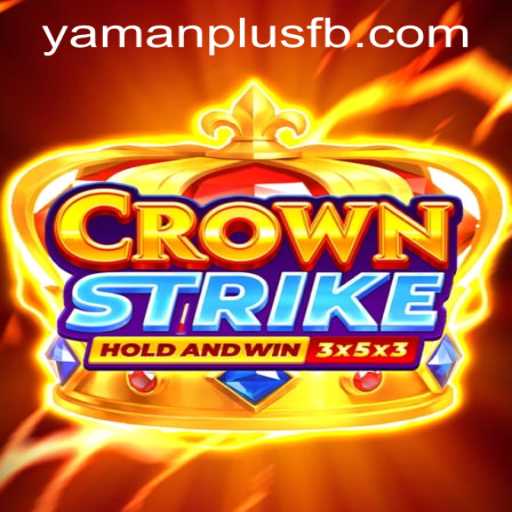 Explore the Dynamic World of Crownstrike: A Thrilling New Gaming Experience