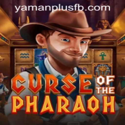 Unraveling the Mysteries of CurseofthePharaoh: A Thrilling Adventure Awaits