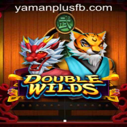 Exploring the Exciting World of DoubleWilds