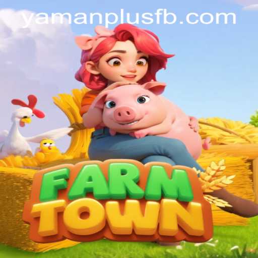 Dive into the World of FarmTown: An Engaging Farming Adventure