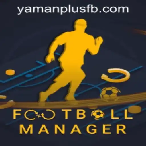 Mastering FootballManager: A Deep Dive into Gameplay and Strategy