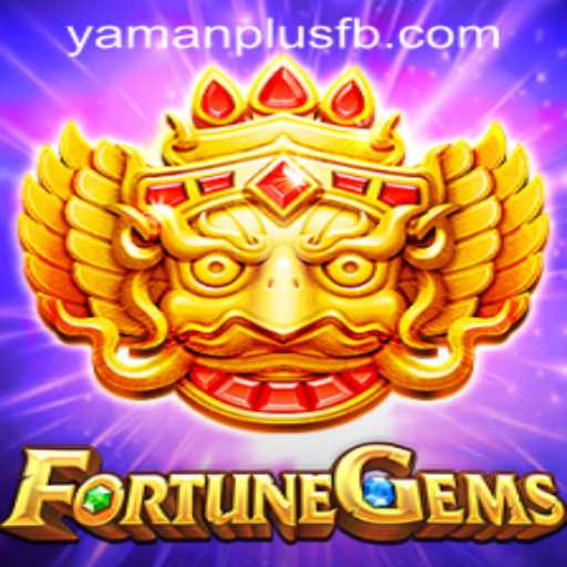 Unlocking the Secrets of FortuneGems: A Comprehensive Guide