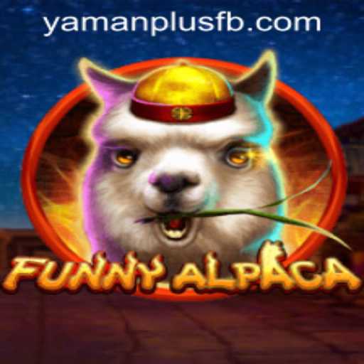 Exploring the Vibrant World of FunnyAlpaca: A Gaming Adventure