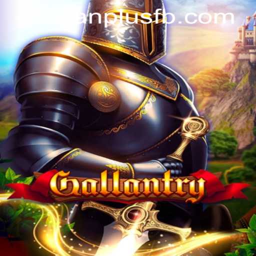 Gallantry: A Thrilling Adventure Unveiled
