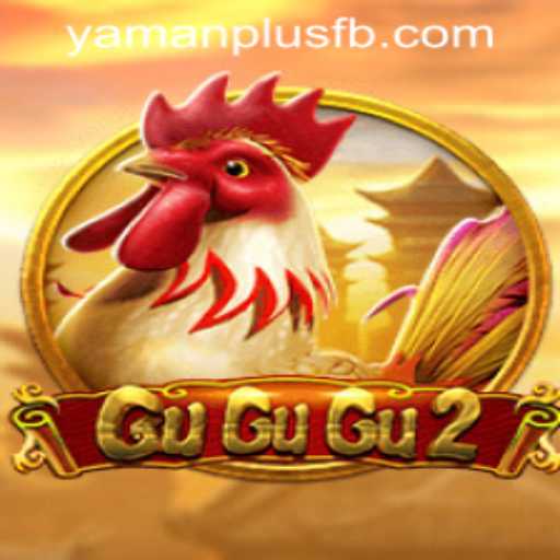 Exploring GuGuGu2: An Intriguing Journey into the World of YAMANPLUS.COM