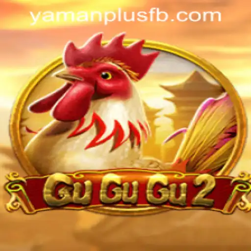 Exploring GuGuGu2: An Intriguing Journey into the World of YAMANPLUS.COM
