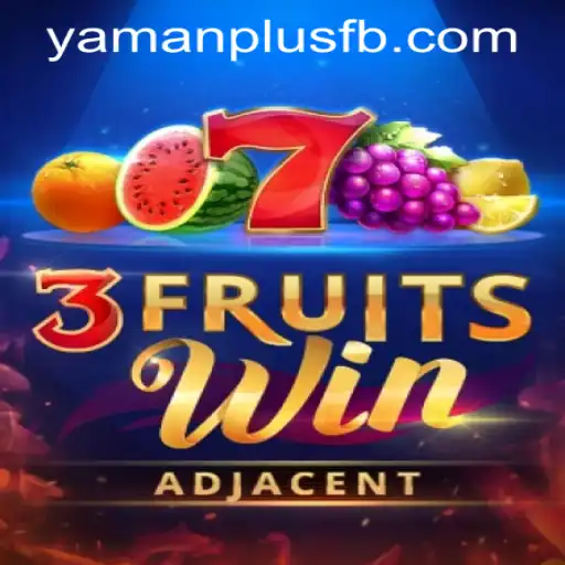 Exploring the Exciting World of 3FruitsWin