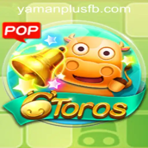 Exploring the Intriguing World of 6Toros: A Guide to Gameplay and Rules