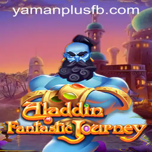 Exploring the Magical World of Aladdin: A Timeless Adventure