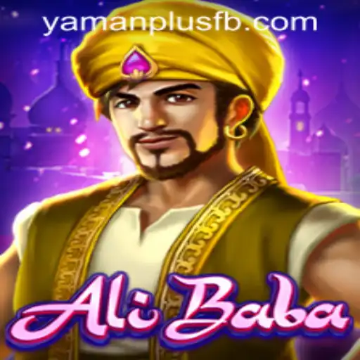 Explore the Enchanting World of AliBaba: A Journey into Adventure and Strategy