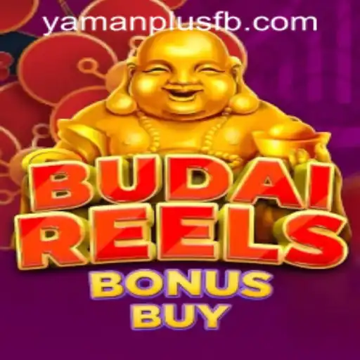 Explore the Excitement of BudaiReelsBonusBuy: A Comprehensive Guide