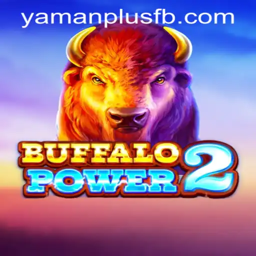 BuffaloPower2: An Immersive Gaming Experience at YAMANPLUS.COM