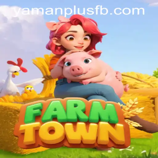 Dive into the World of FarmTown: An Engaging Farming Adventure