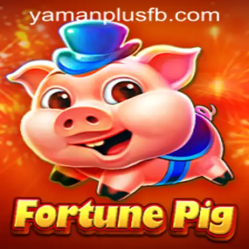 FortunePig: Dive into the Exciting World of Chance and Strategy with YAMANPLUS.COM