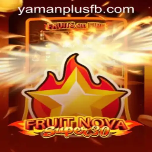 Exploring FruitrNovaSupe30: A Thrilling Game Experience