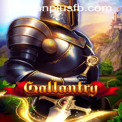 Gallantry: A Thrilling Adventure Unveiled