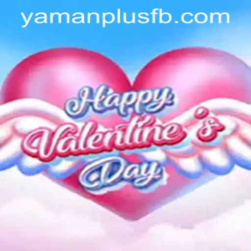 Discover the Exciting World of HappyValentinesDay Game