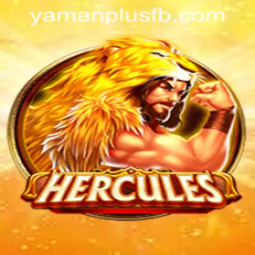 Unveiling the Adventures of Hercules: Exploring the Game Landscape