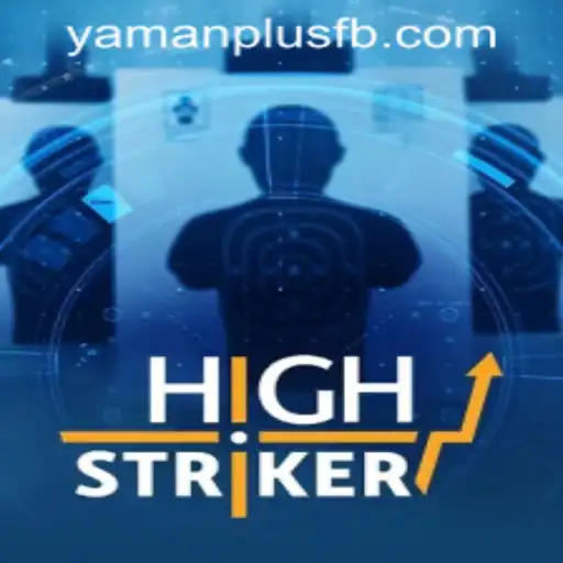 Mastering HighStriker: A Deep Dive into the New Game Sensation