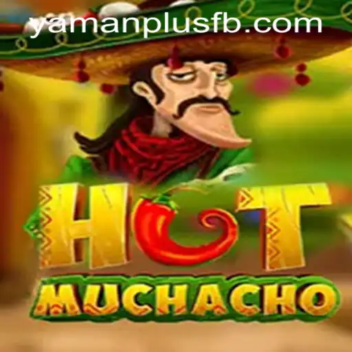 Discover the Exciting World of HotMuchacho: A New Gaming Phenomenon