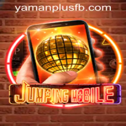 Exploring the Thrilling World of Jumpingmobile: A YAMANPLUS.COM Exclusive
