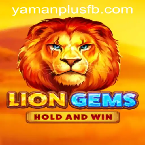 Exploring the Intriguing World of LionGems in Association with YAMANPLUS.COM