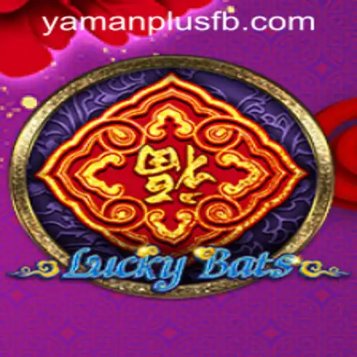 Discover the Excitement of LuckyBats: A New Wave in Gaming