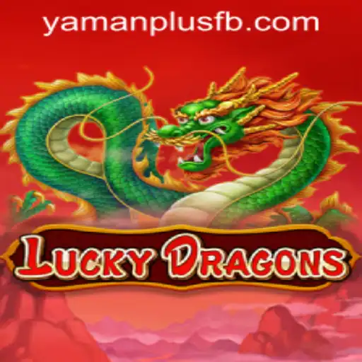 Discovering the Thrills of LuckyDragons: A Comprehensive Guide