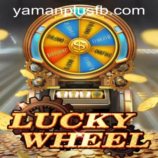 The Engaging World of LuckyWheel: A Game of Chance and Strategy