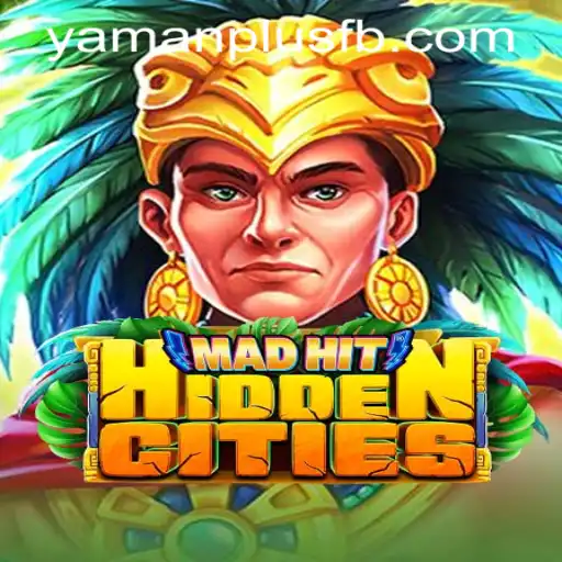 Unveiling MadHitHiddenCities: A Game Revolutionizing Mystery Exploration