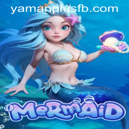 Discovering the Mesmerizing World of 'Mermaid'