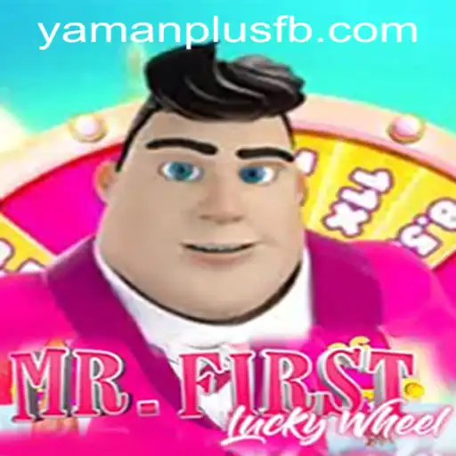 Discovering the Thrills of MrFirstLuckyWheel: An In-Depth Look