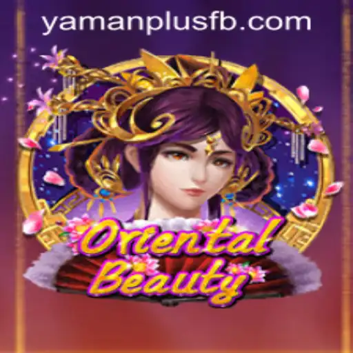 Explore the Enchanting World of OrientalBeauty: A Captivating Game Experience
