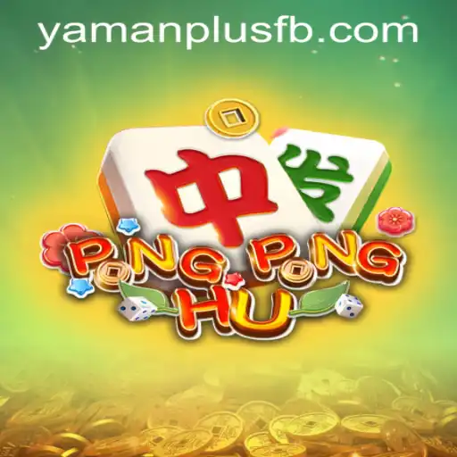 Discovering the Excitement of PONGPONGHU: A Game That Captivates Enthusiasts
