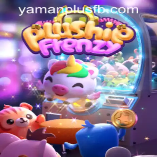 Unraveling the Exciting World of PlushieFrenzy: A Thrilling Adventure Awaits