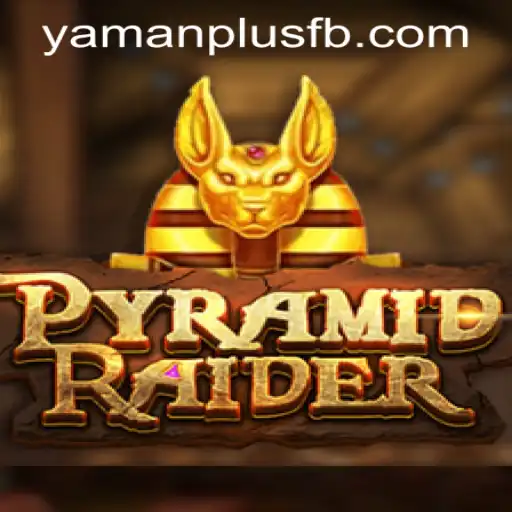 Exploring PyramidRaider: A Thrilling Adventure Through Ancient Legends