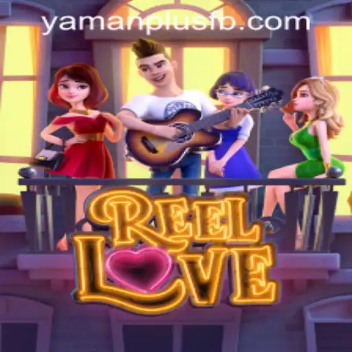 ReelLove Slot Game: A Journey into Romance and Rewards